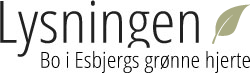 Spangsbjerg Kirkevej 102, 1. tv